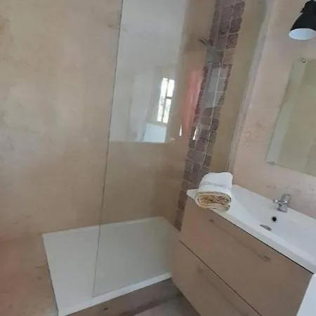 Gite Du Segala