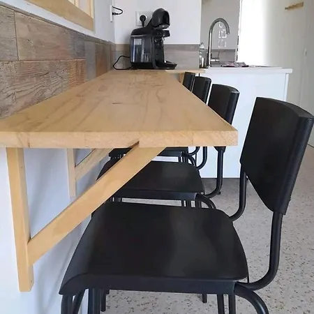 Gite Du Segala *